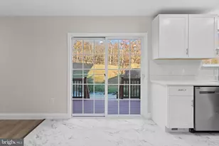 2514 Highcrest Ct, Manchester, MD 21102 - Photo 17