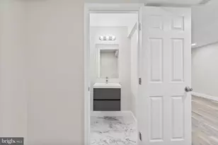 2514 Highcrest Ct, Manchester, MD 21102 - Photo 37