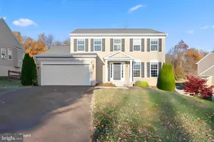 2514 Highcrest Ct, Manchester, MD 21102 - Photo 1