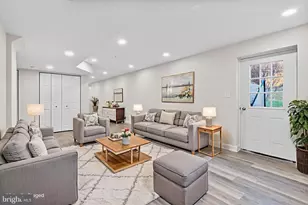 2514 Highcrest Ct, Manchester, MD 21102 - Photo 11