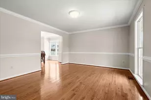 481 Hawkridge Ln, Sykesville, MD 21784 - Photo 11