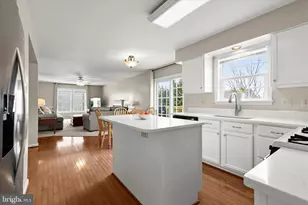 481 Hawkridge Ln, Sykesville, MD 21784 - Photo 17