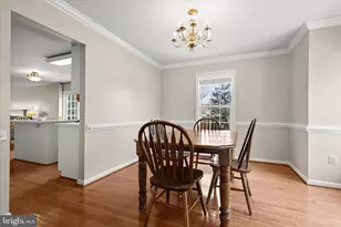 481 Hawkridge Ln, Sykesville, MD 21784 - Photo 7