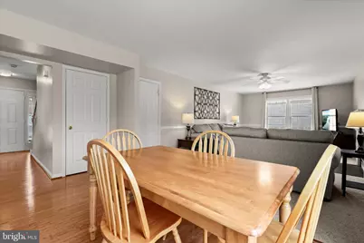 481 Hawkridge Lane, Sykesville, MD 21784 - Photo 27