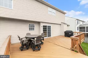 481 Hawkridge Ln, Sykesville, MD 21784 - Photo 45