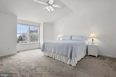 481 Hawkridge Lane, Sykesville, MD 21784 - Photo 5