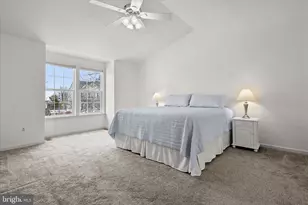 481 Hawkridge Ln, Sykesville, MD 21784 - Photo 5