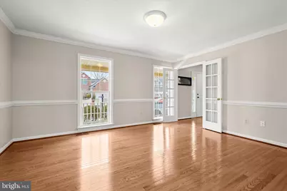 481 Hawkridge Lane, Sykesville, MD 21784 - Photo 13