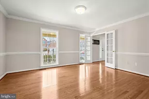 481 Hawkridge Ln, Sykesville, MD 21784 - Photo 13