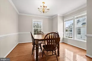 481 Hawkridge Ln, Sykesville, MD 21784 - Photo 15