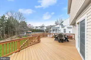 481 Hawkridge Ln, Sykesville, MD 21784 - Photo 47