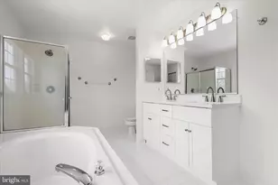 481 Hawkridge Ln, Sykesville, MD 21784 - Photo 35