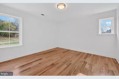 1450 Marble Quarry Road, Union Bridge, MD 21791 - Photo 29