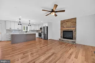 1450 Marble Quarry Rd, Union Bridge, MD 21791 - Photo 21