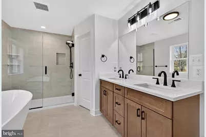 1450 Marble Quarry Road, Union Bridge, MD 21791 - Photo 37