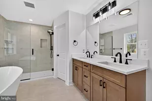 1450 Marble Quarry Rd, Union Bridge, MD 21791 - Photo 37