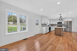 1450 Marble Quarry Rd, Union Bridge, MD 21791 - Photo 11