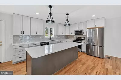 1450 Marble Quarry Road, Union Bridge, MD 21791 - Photo 15