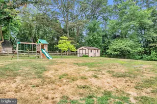 644 Jasontown Rd, Westminster, MD 21158 - Photo 35