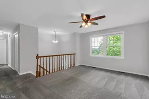 644 Jasontown Rd, Westminster, MD 21158 - Photo 5