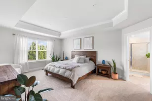 822 Redwood Dr, Westminster, MD 21157 - Photo 19