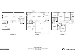 822 Redwood Dr, Westminster, MD 21157 - Photo 41