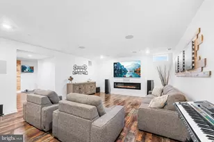 822 Redwood Dr, Westminster, MD 21157 - Photo 29