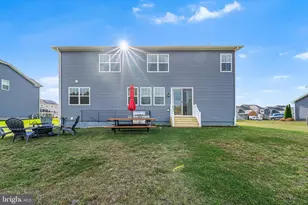 822 Redwood Dr, Westminster, MD 21157 - Photo 33