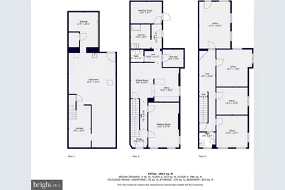 196 E Main Street, Westminster, MD 21157 - Photo 31