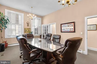 196 E Main Street, Westminster, MD 21157 - Photo 7