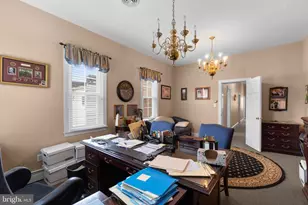 196 E Main St, Westminster, MD 21157 - Photo 15