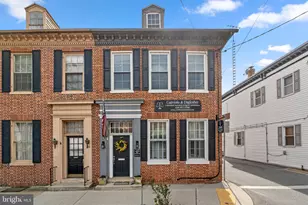 196 E Main St, Westminster, MD 21157 - Photo 1