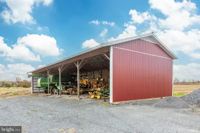 3989 Kump Station Road, Taneytown, MD 21787 - Photo 77