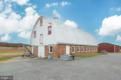 3989 Kump Station Road, Taneytown, MD 21787 - Photo 71
