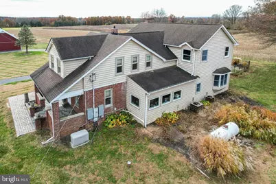 3989 Kump Station Road, Taneytown, MD 21787 - Photo 85