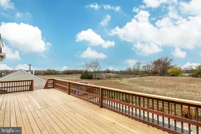 3989 Kump Station Road, Taneytown, MD 21787 - Photo 53