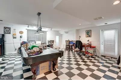 3989 Kump Station Road, Taneytown, MD 21787 - Photo 57