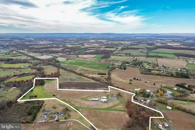 3989 Kump Station Road, Taneytown, MD 21787 - Photo 105