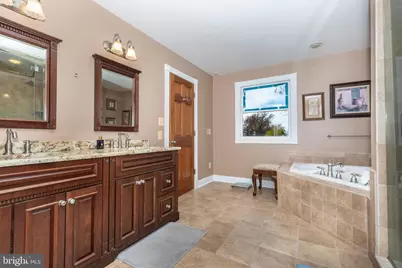 3989 Kump Station Road, Taneytown, MD 21787 - Photo 49