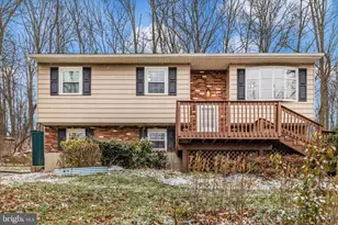 2235 Bowersox Rd, New Windsor, MD 21776 - Photo 1