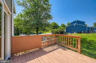 824 Century St, Hampstead, MD 21074 - Photo 27