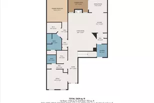 2748 Vistas Dr, Manchester, MD 21102 - Photo 35