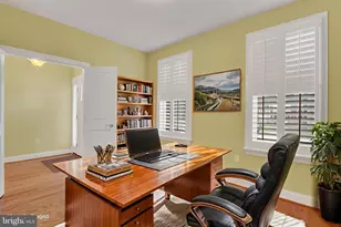 2748 Vistas Dr, Manchester, MD 21102 - Photo 21