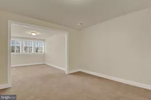 2748 Vistas Dr, Manchester, MD 21102 - Photo 25