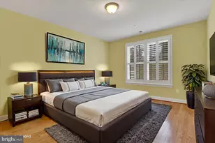 2748 Vistas Dr, Manchester, MD 21102 - Photo 13