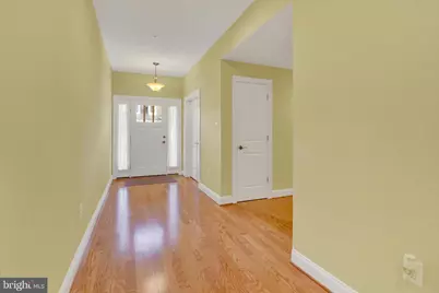 2748 Vistas Drive #11, Manchester, MD 21102 - Photo 5