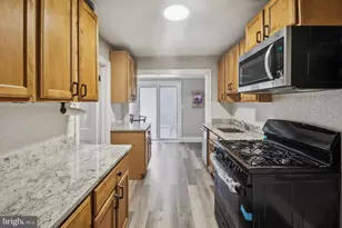 50 S Church St, Westminster, MD 21157 - Photo 7