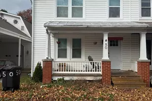 50 S Church St, Westminster, MD 21157 - Photo 1