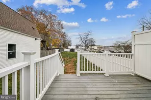 50 S Church St, Westminster, MD 21157 - Photo 15