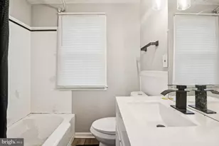 50 S Church St, Westminster, MD 21157 - Photo 13